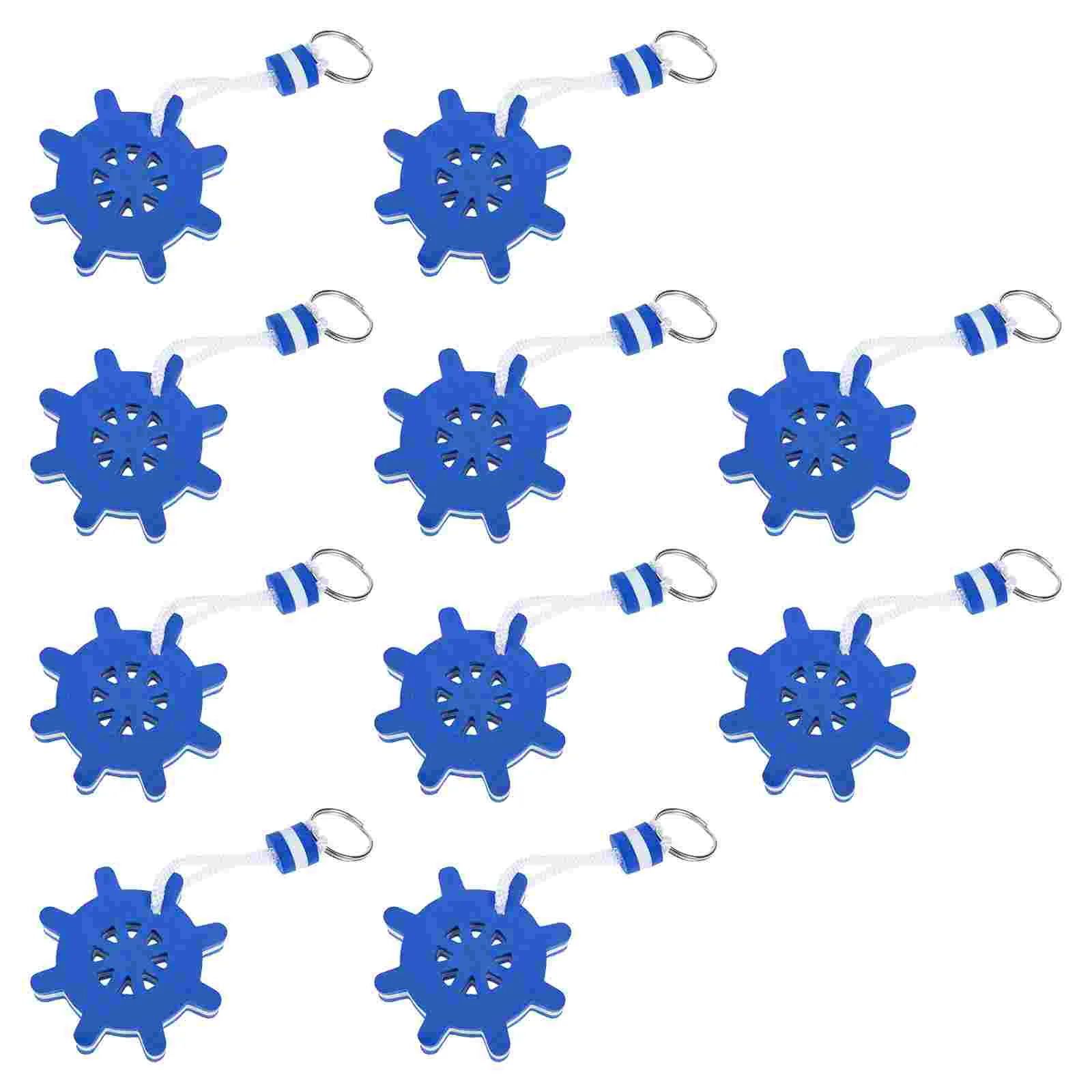 ���� �������� �÷��� Ű ü��, EVA ��ǰ Ű ü��, ���̽� ��� (�Ķ���), 10 ��