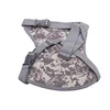 Men's Drop Leg Bag Waist Pack Adjustable Thigh Belt Hiking 800D Waterproof Nylon Motorcycle Riding Camping Bag 6
