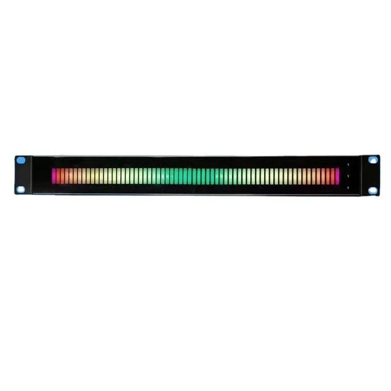 rgb-cabinet-1u-music-rhythm-light-controllo-vocale-indicatore-di-livello-di-controllo-della-linea-luce-di-spettro-con-telecomando