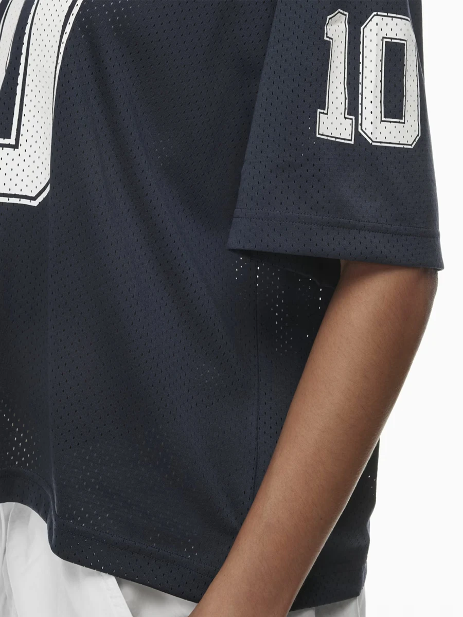 Women s Lightweight Short Sleeve V Neck T-Shirt with Fun Graphic Print and Relaxed Fit for Summer Casual Wear