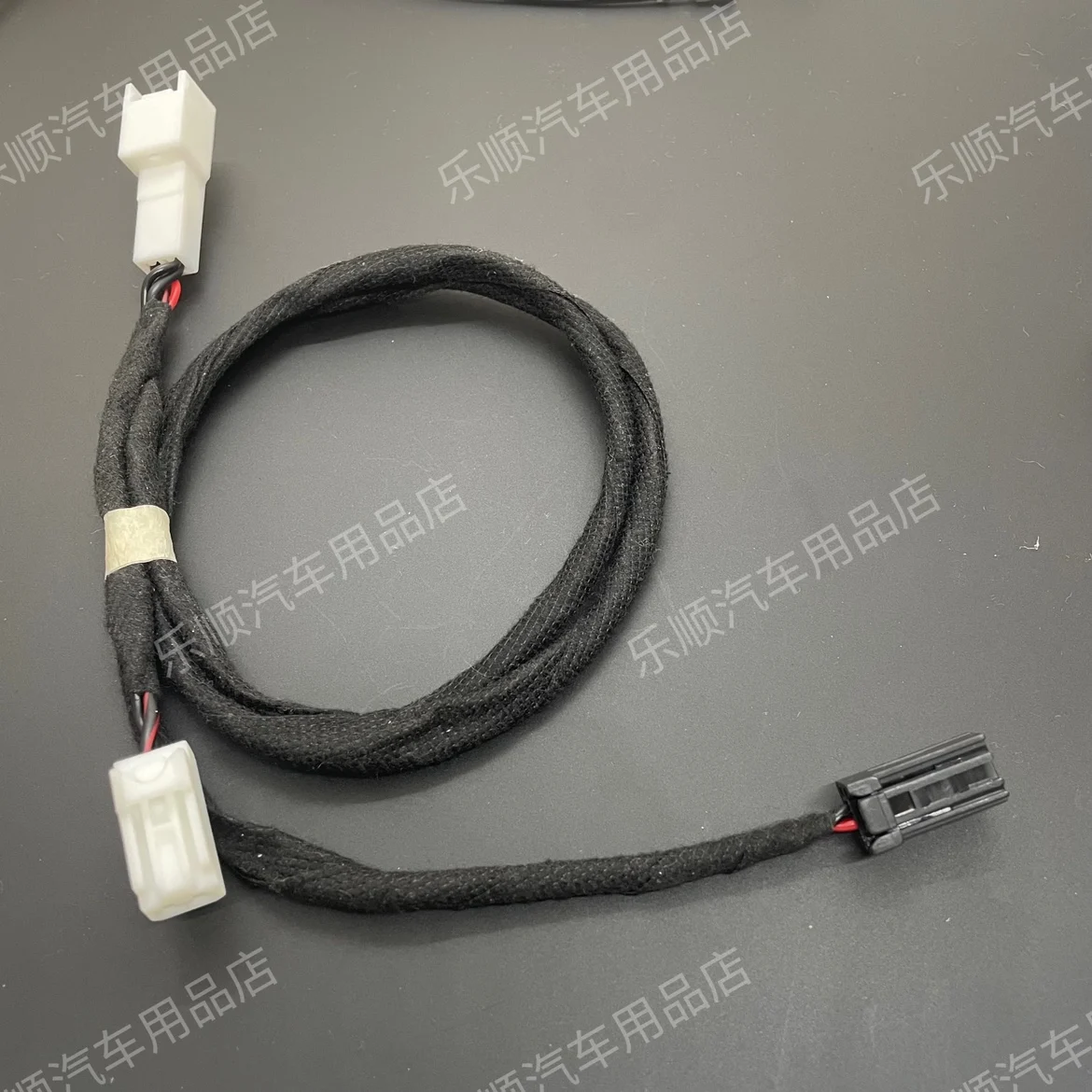 Ÿ USB ̽, Ÿ  , 1/2 ս  ̺ ÷, ķ ĸ  ϳ׽