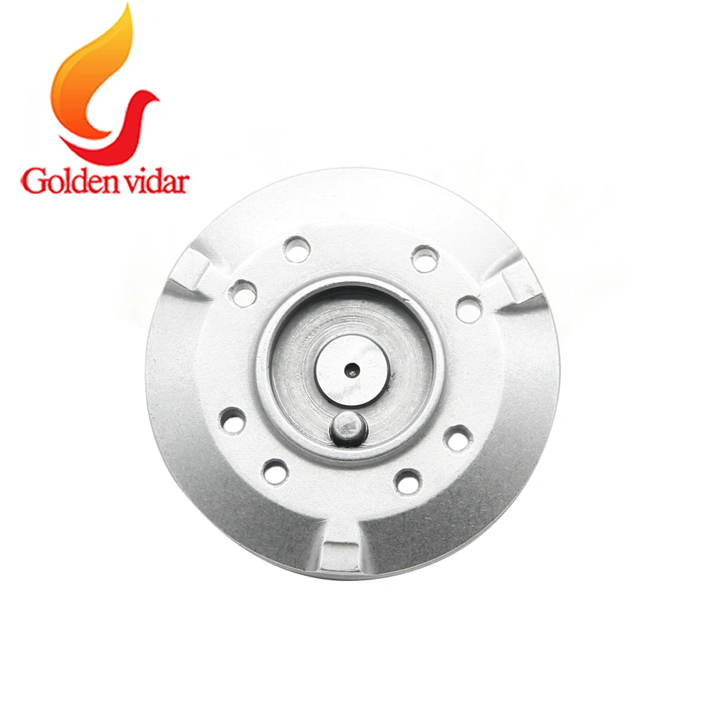 

6 шт./партия кулачковый диск/кулачковый диск 146220-4320, 4 цилиндра, для Bosch, LIFT 2,65, для дизельного топливного насоса, для VE насоса запасная часть