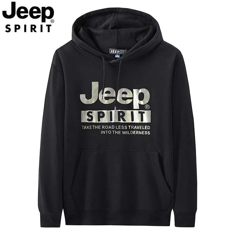 [男女共用] JEEP★Rugby SweatShirt★ラグビースウェットシャツ Rugby Pullover Sweatshirt For Men | Factory