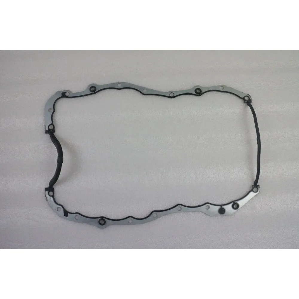 FULL HEAD OVERHAUL ENGINE GASKET SET FIT FOR 1.5 dCi K9K MICRA TIIDA NOTE KUBISTAR SANDERO LOGAN DUSTER VRS