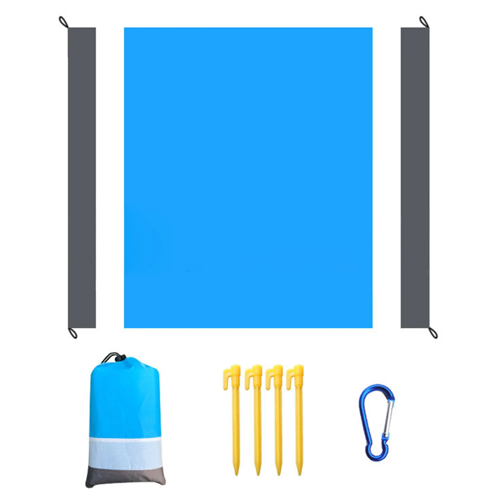 ķ�� ��Ʈ ��ġ ���, ���, ���� ����, ī����, ������, ���� ����ŷ, �߿� ��ũ��, �� ����, �޴�� ���̽�