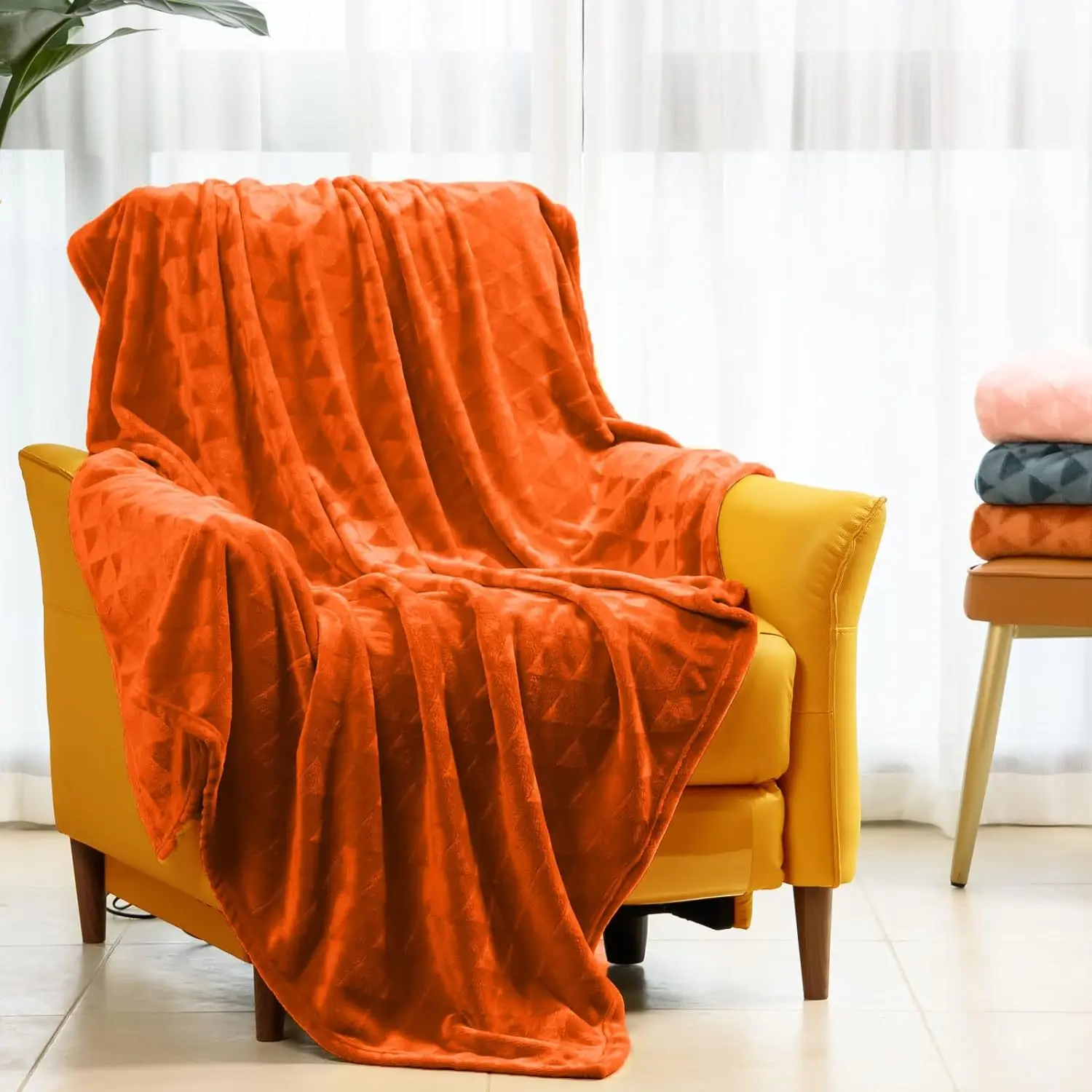 �ε巯�� �귯�� �ö��� ������ ���, ��Ʈ ������ �ø��� ���, ���̾Ƹ�� ����, ����, ����, ���Ŀ�