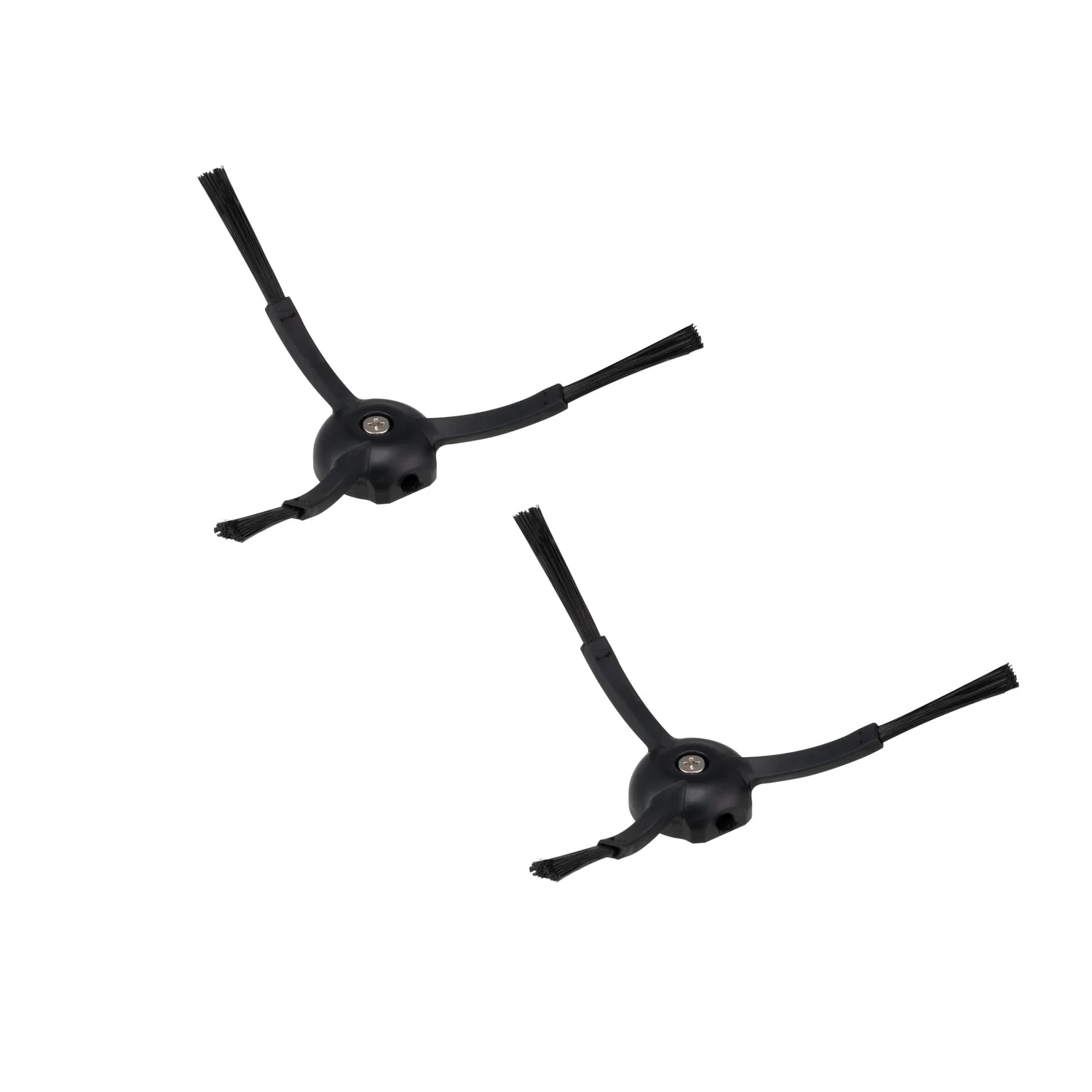Originele Dweildoeken voor Xiaomi Roborock Q5 Pro, Q7 Max en Q8 Max (2 stuks