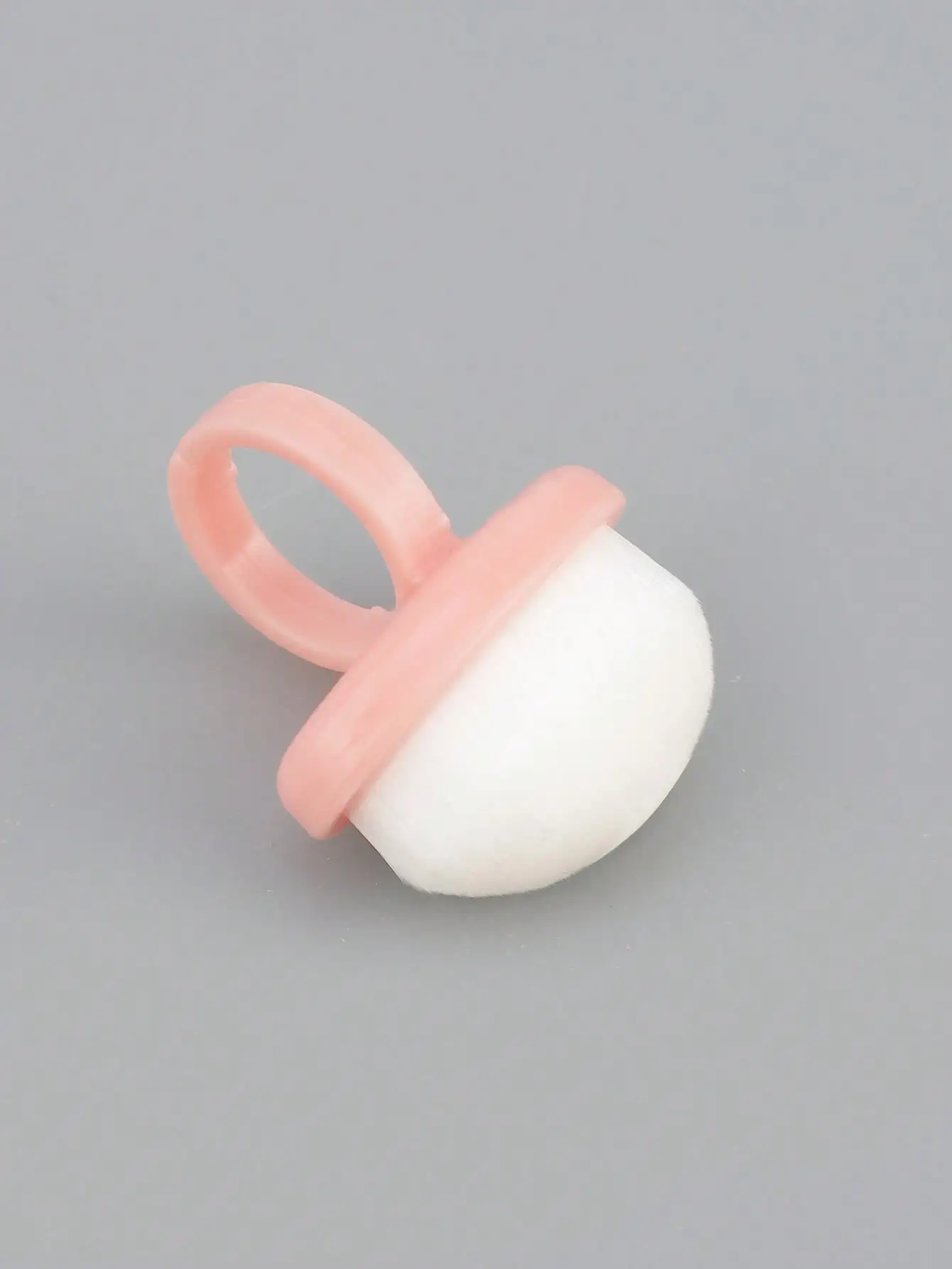 1pcs Pink