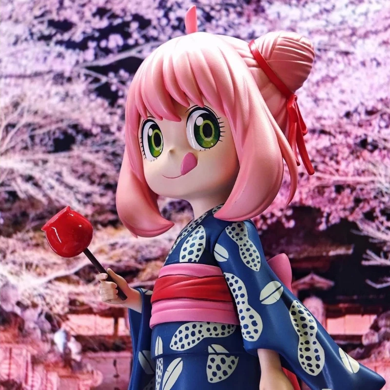 S0f6f25758d69473d9b69dc09a081fafet - Spy × Family Merch