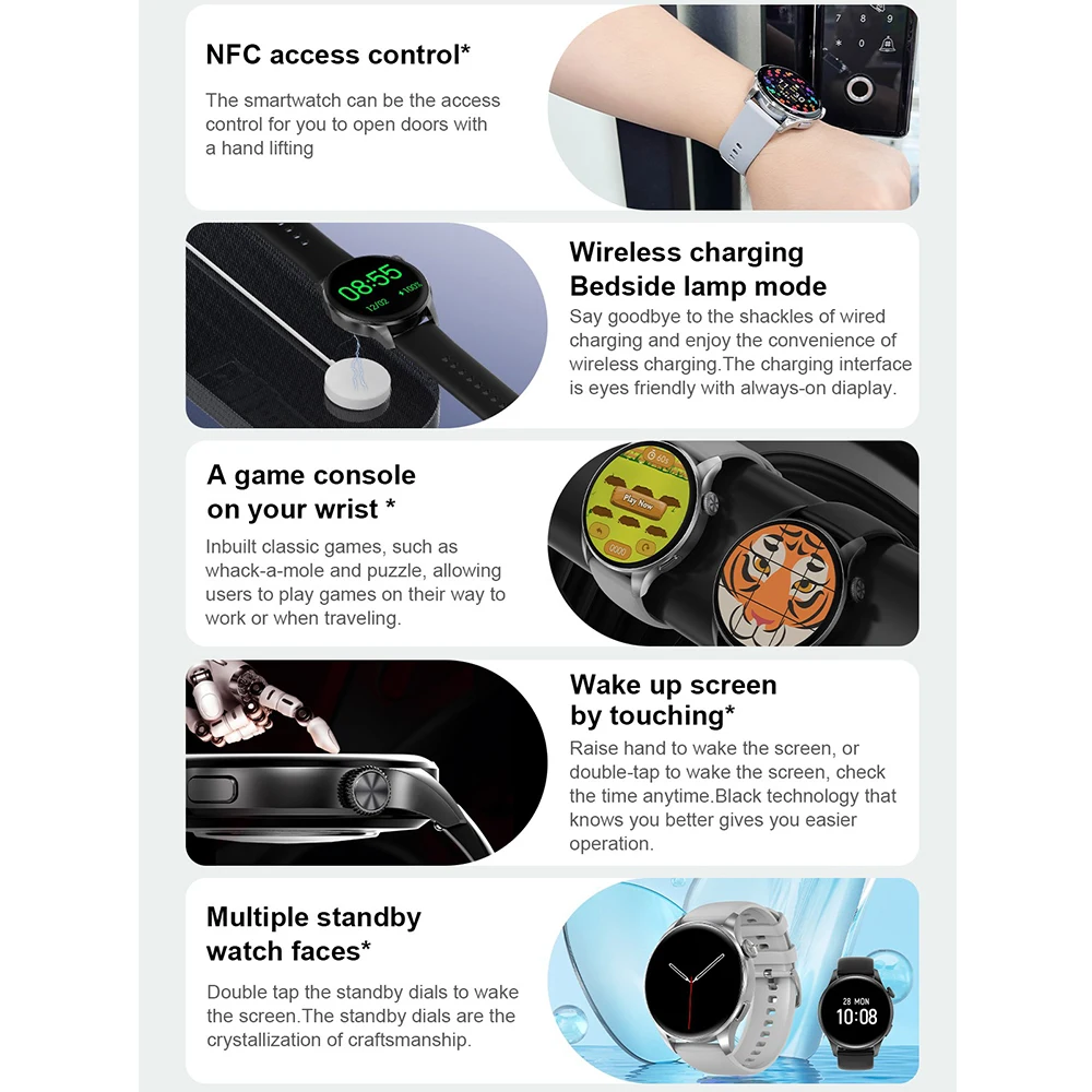   ȭ Ʈġ, NFC   ոð, ƮϽ , GPS ƮĿ, DT3, ǰ
