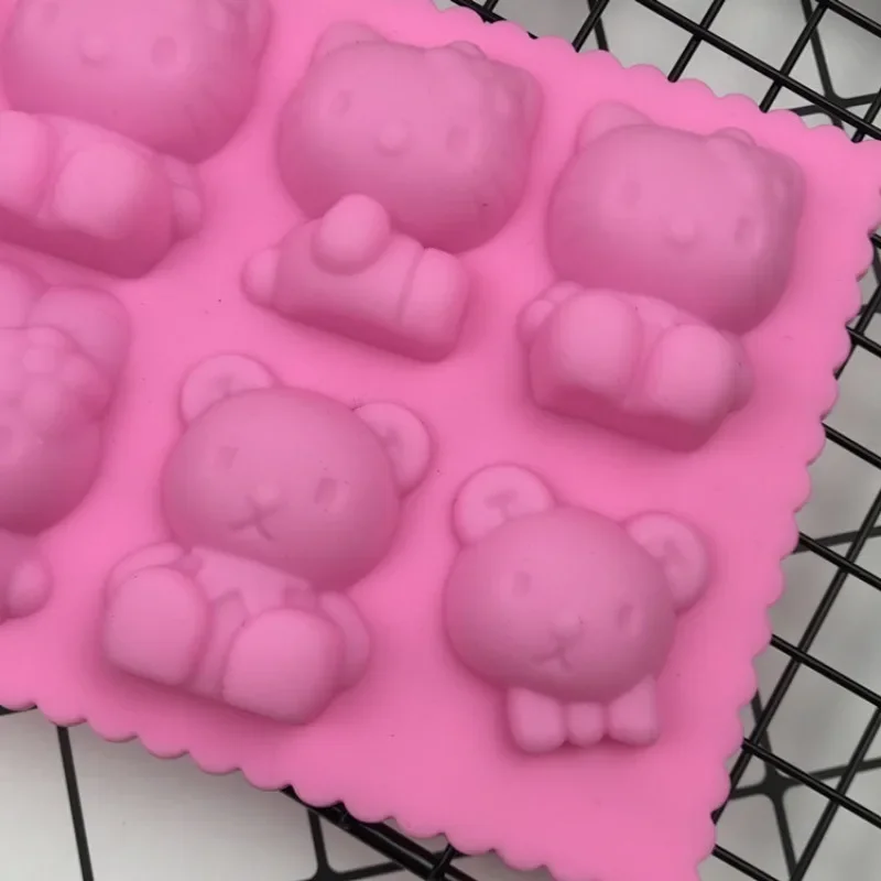 긮  ŰƼ 3D Ϳ Ǹ , DIY ũ  , ݸ  ׼, ֹ ̽ ť ŷ 