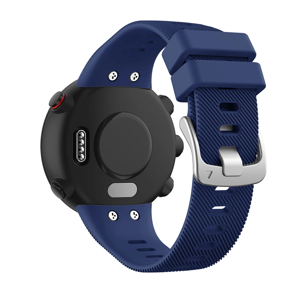 Garmin Forerunner 45  Ǹ Ʈ, 45S, Garmin Swim 2 Ʈ ġ  ü