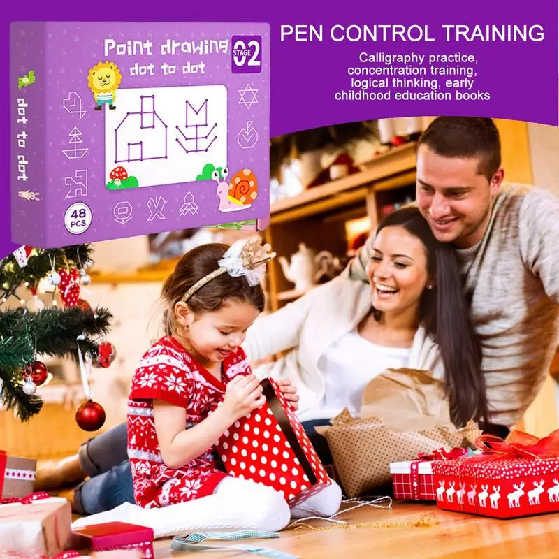 

Учебник для обучения работе с карандашами, учебник для дошкольного письма, многоразовый учебник для учебников, учебник для раскрашивания