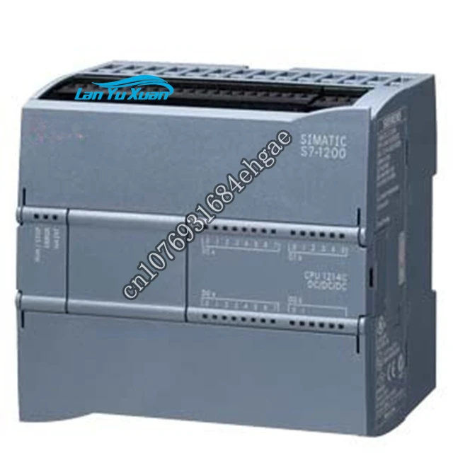 

6ES7231-5PD32-0XB0 SM1231 input module