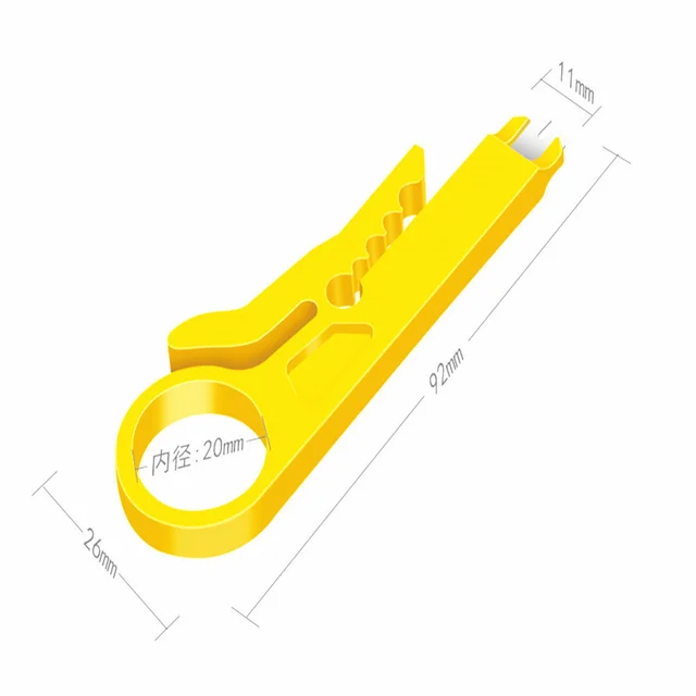 ケーブルカッター,圧着工具,マルチストリッパー,ナイフ,ペンチ