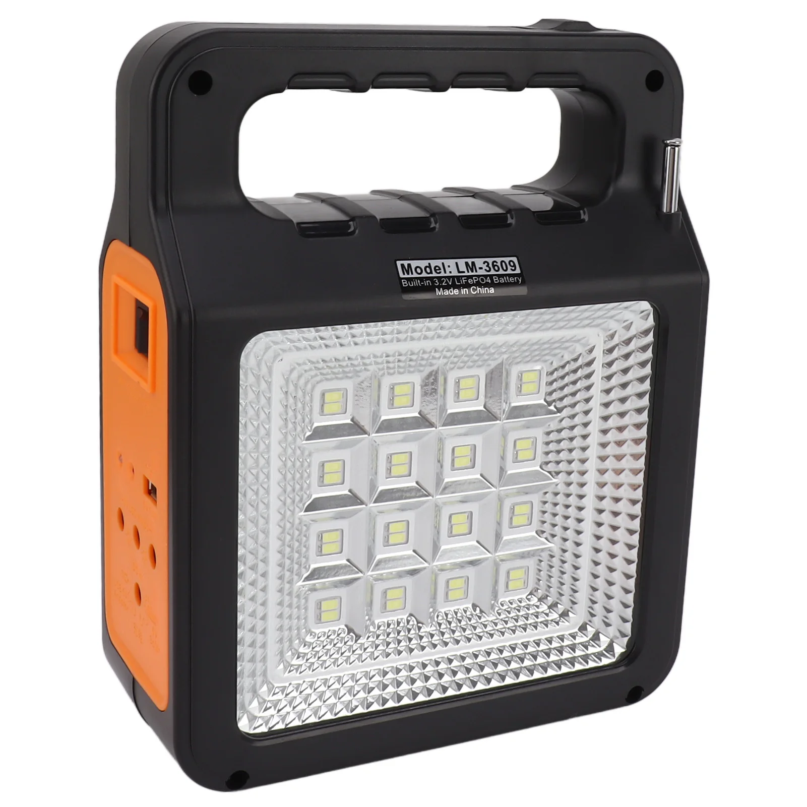 Computers e Electronics