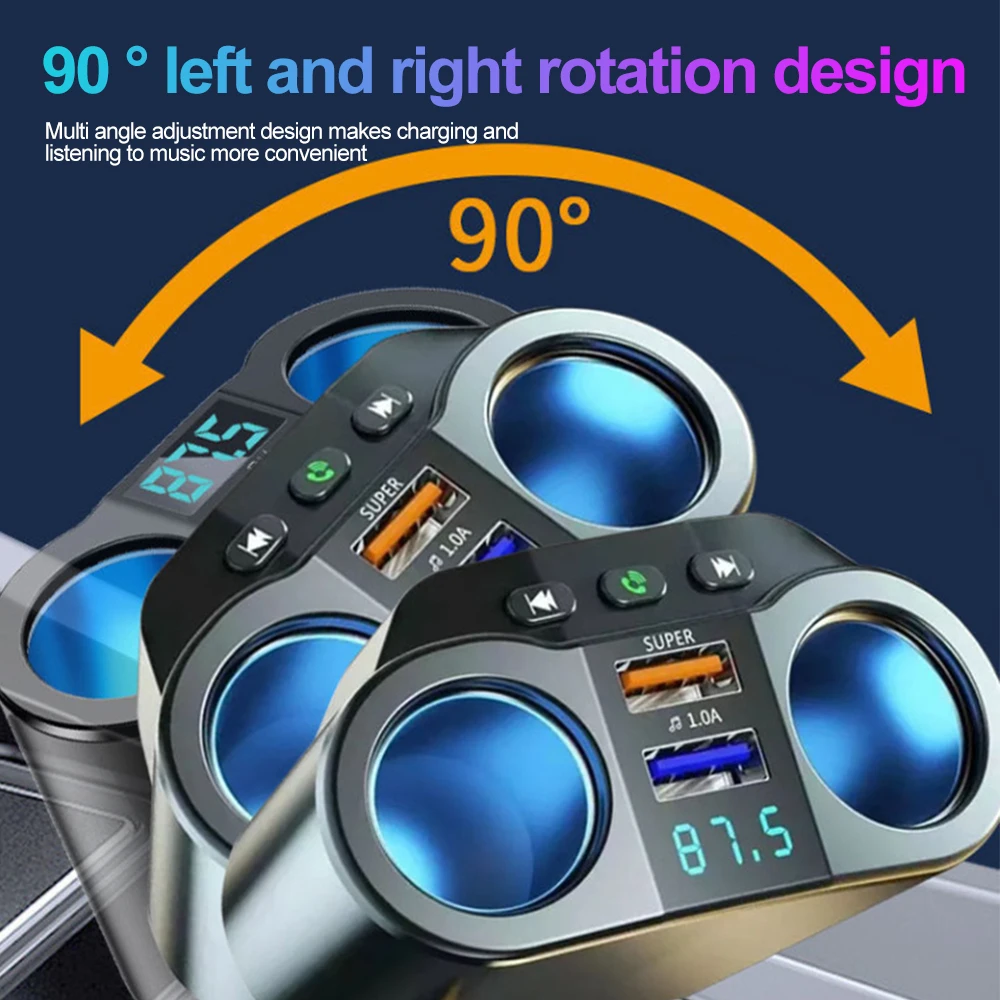  USB    ڵ ð  й ڵ FM ۽ű     