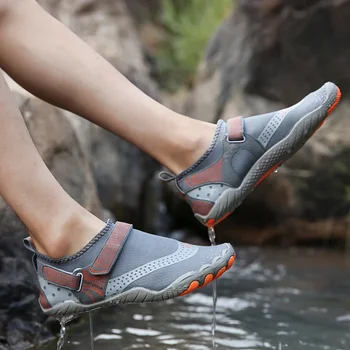Unisex Aqua Water Shoes 1