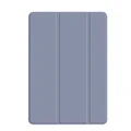 Lavender gray