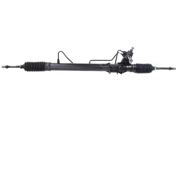 

Гидроусилитель руля и шестерня для SUZUKI GRAND VITARA 48580-65D01 48580-65J50 48580-65J5148580-65D51 48500-65D50