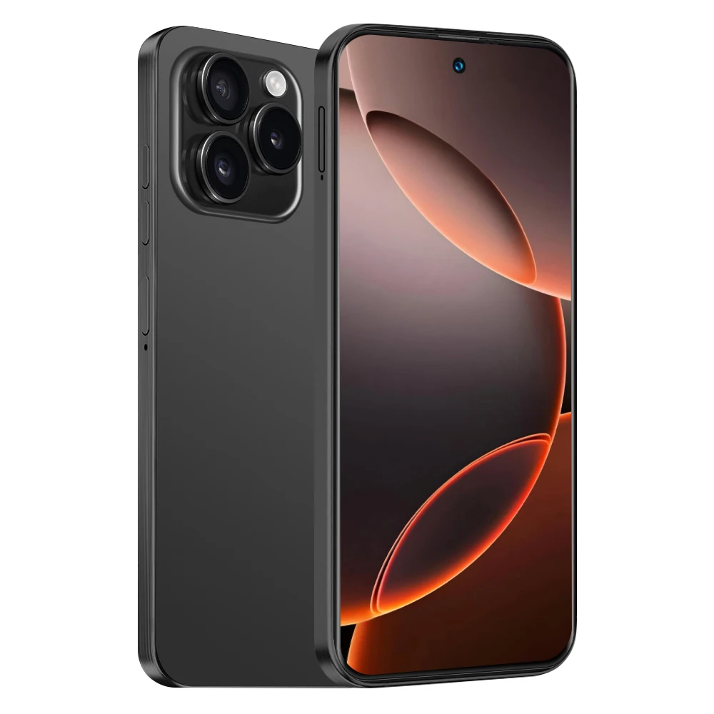 スマートフォン本体 lolhtvlol A16ProMax Android14 12+512GBS Amazon | lolhtvlol A16ProMax Android 14 スマホ 12GB+512GB