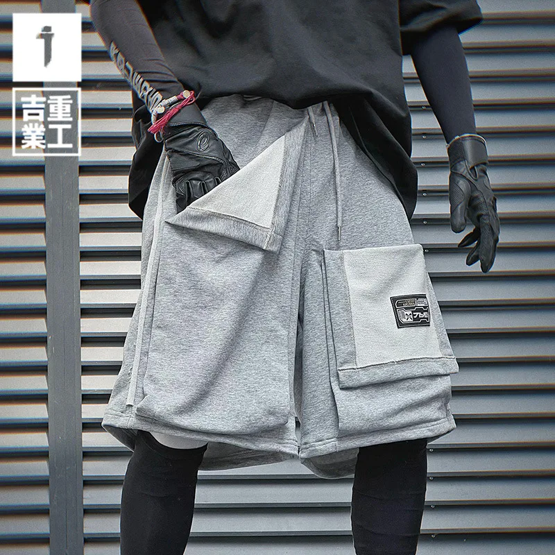 ������ ��Ƽ ���� �������� �ݹ���, 11 BYBBS DARK 2024 ���� �ݹ���, ���� ��ɼ� ��Ʈ��Ʈ����, ���� ���� �ݹ���