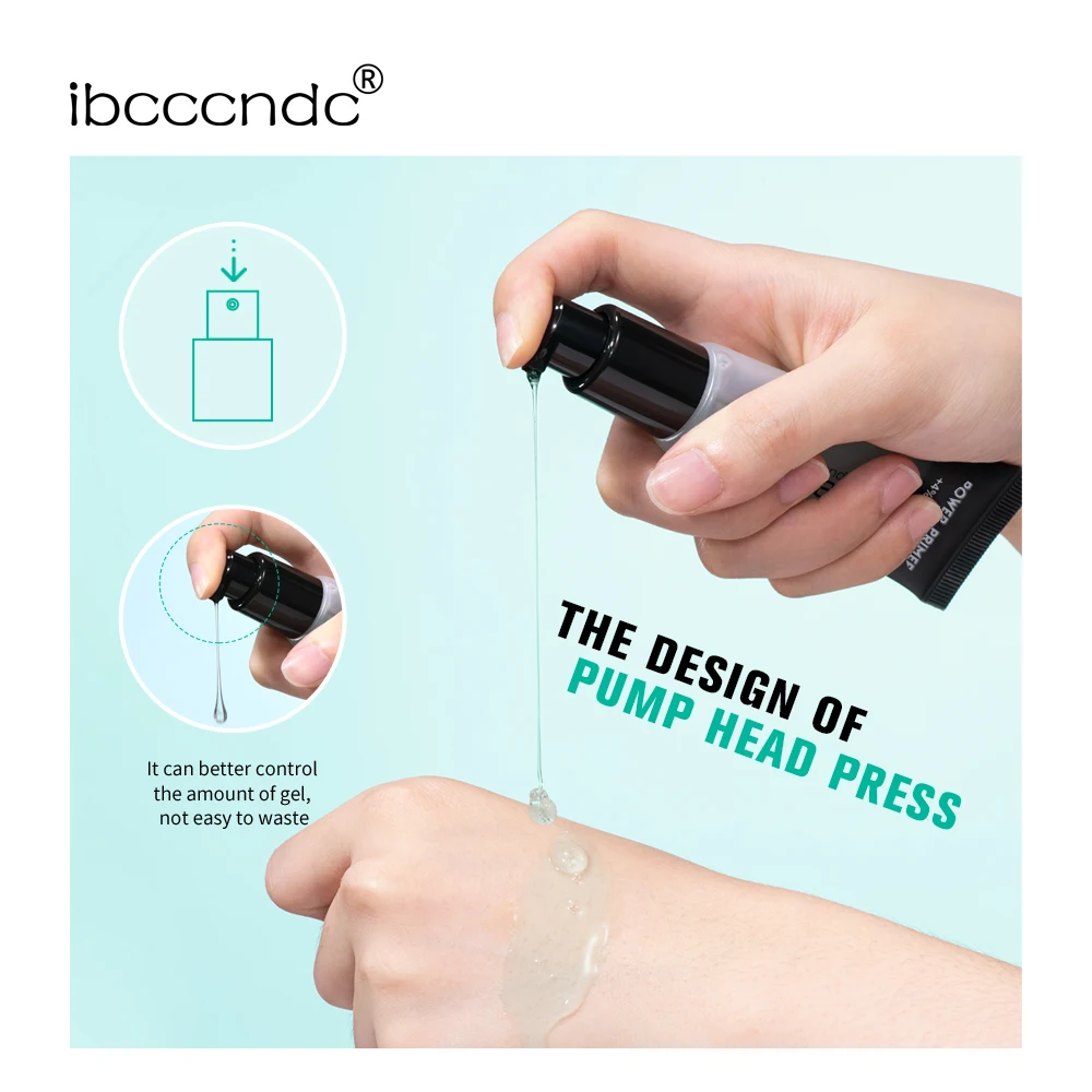 Slide image 5d33bdbd44a447f19f5e37c8c061a968