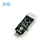 DHT22 Digital Temperature and Humidity Sensor AM2302 Module+PCB with Cable For Arduino - Image 3