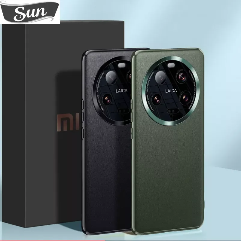 

Защитный чехол для объектива камеры Xiaomi 13 Ultra Mi13 Lite 12 Pro CIVI 2 Mi 11 Lite Mi11 Ultra Mix 4 Mi 10