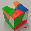 Yuxin Eight Petals Cube M Cube Educational Toy Gift Idea X'mas Birthday 3