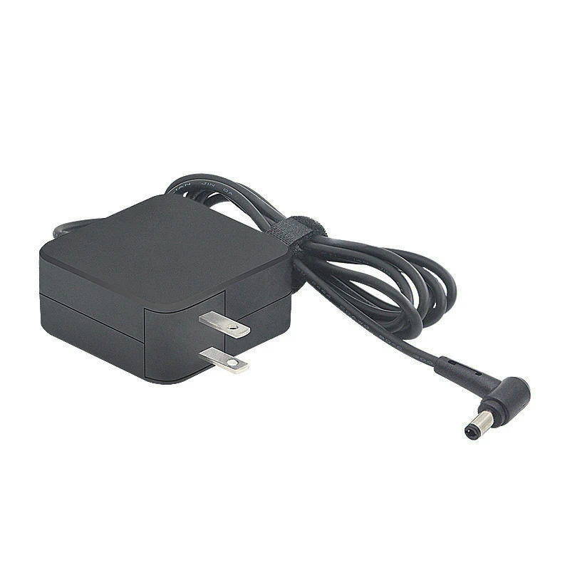 65W Notebook Adaptateur Chargeur Pour Ordinateur Portable Asus Vivobook