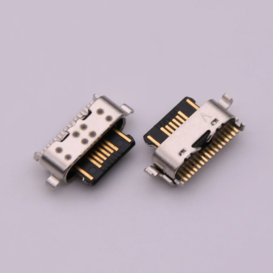 81 modelos tipo c carregador usb porto 01
