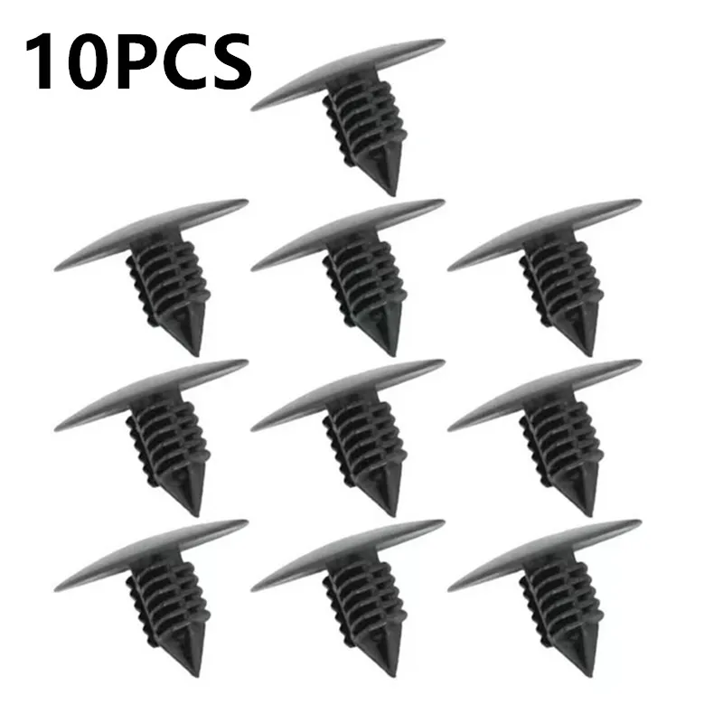 Protection anti éclaboussures pour Renault Clio 2 3 4 5 Garde boue avant arrière 4 pièces Kit Protection anti éclaboussures pour Renault Clio 2 3 4 5 Garde boue avant arrière 4 pièces Kit