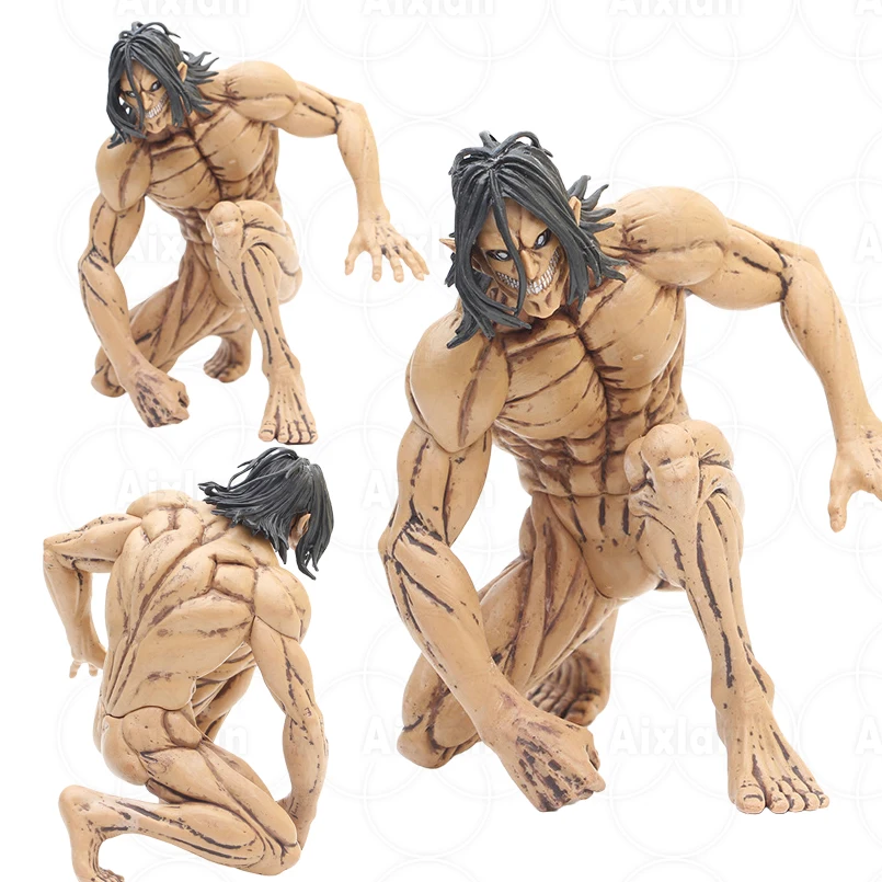 S0f701acca20a494082d1abbb7d39b5cfH - Attack On Titan Store