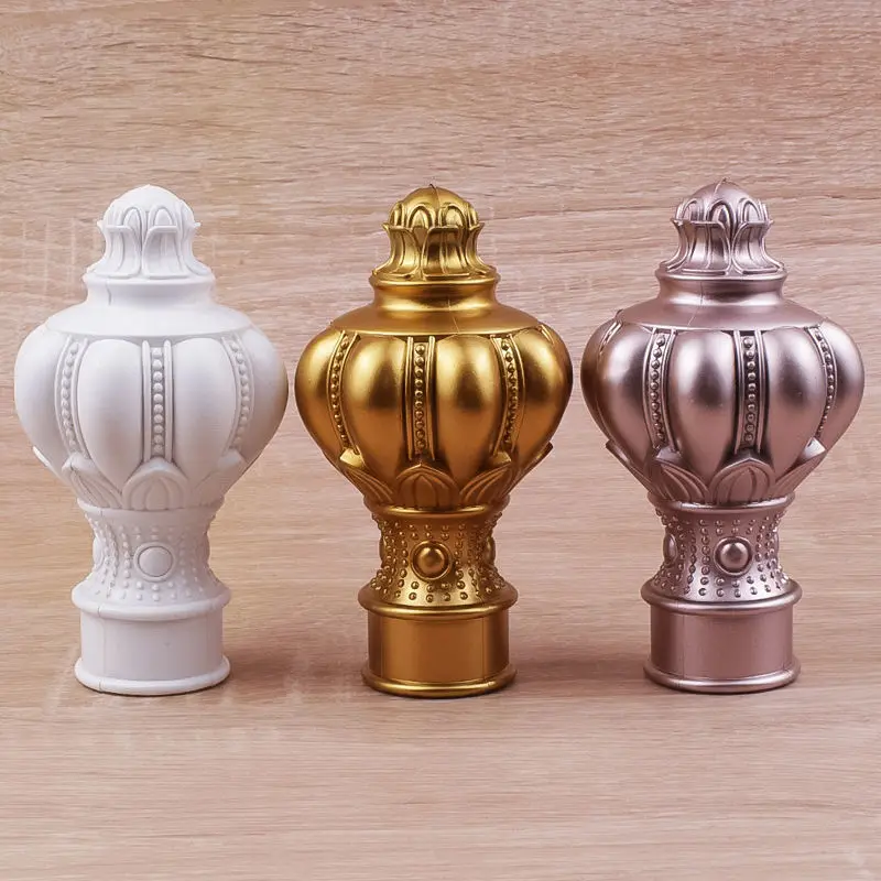 Slide image 06d3d63373844df98af4f7026dc3f050