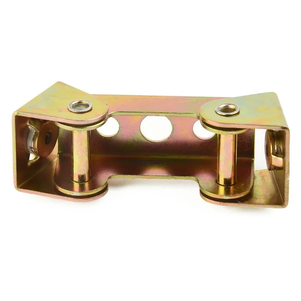 Welding Clips 8Pcs Welding Magnet Head Fix V Types Pads Fixture Holder Steel Welder Clips magnetic welding holders welding accessories clamp magnetic welding fixer