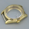 Gold 5