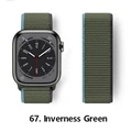 67 Inverness Green