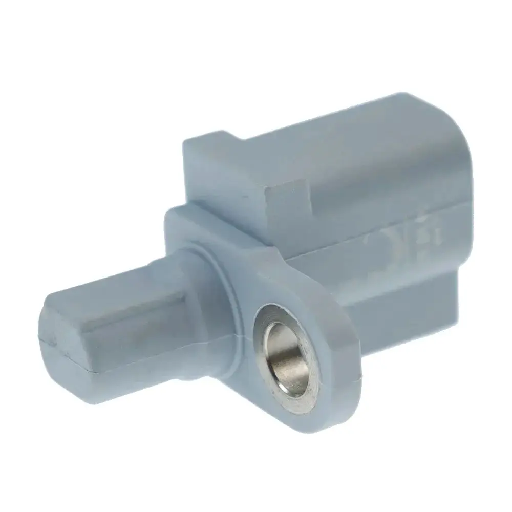 

30748148 30793636 Transmission Drain Plug For Volvo XC40 S60 S80 V60 V70 V90 XC60 XC70 XC90 Transmission Drain Screws