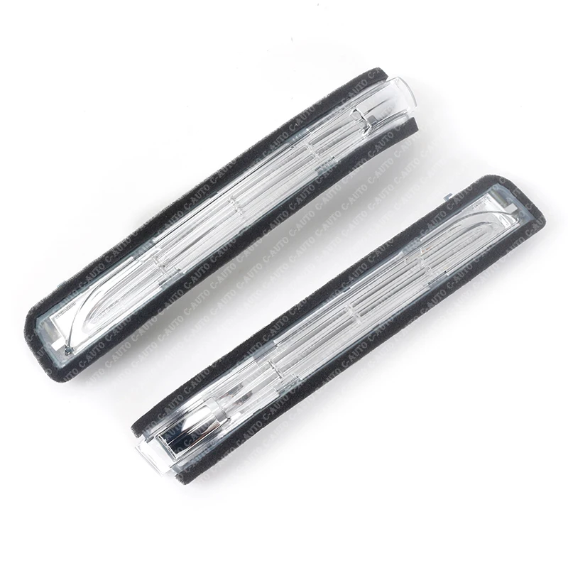   ڵ LED ̷ Ʈ, ̵ ̷,  õ, , ޸  W169 W245 A160 A180 A200