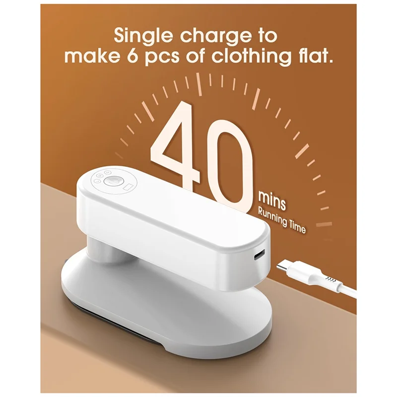 Slide image f8fe8f4b862b44498e25f1730a9ab09a