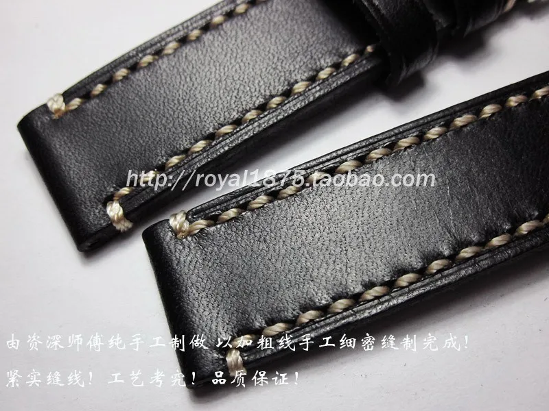 ڵƮ  Ʈ  Ұ ð , ε巴 ģ Ÿ, ڵ ƼĪ  Ʈ, 20mm, 22mm