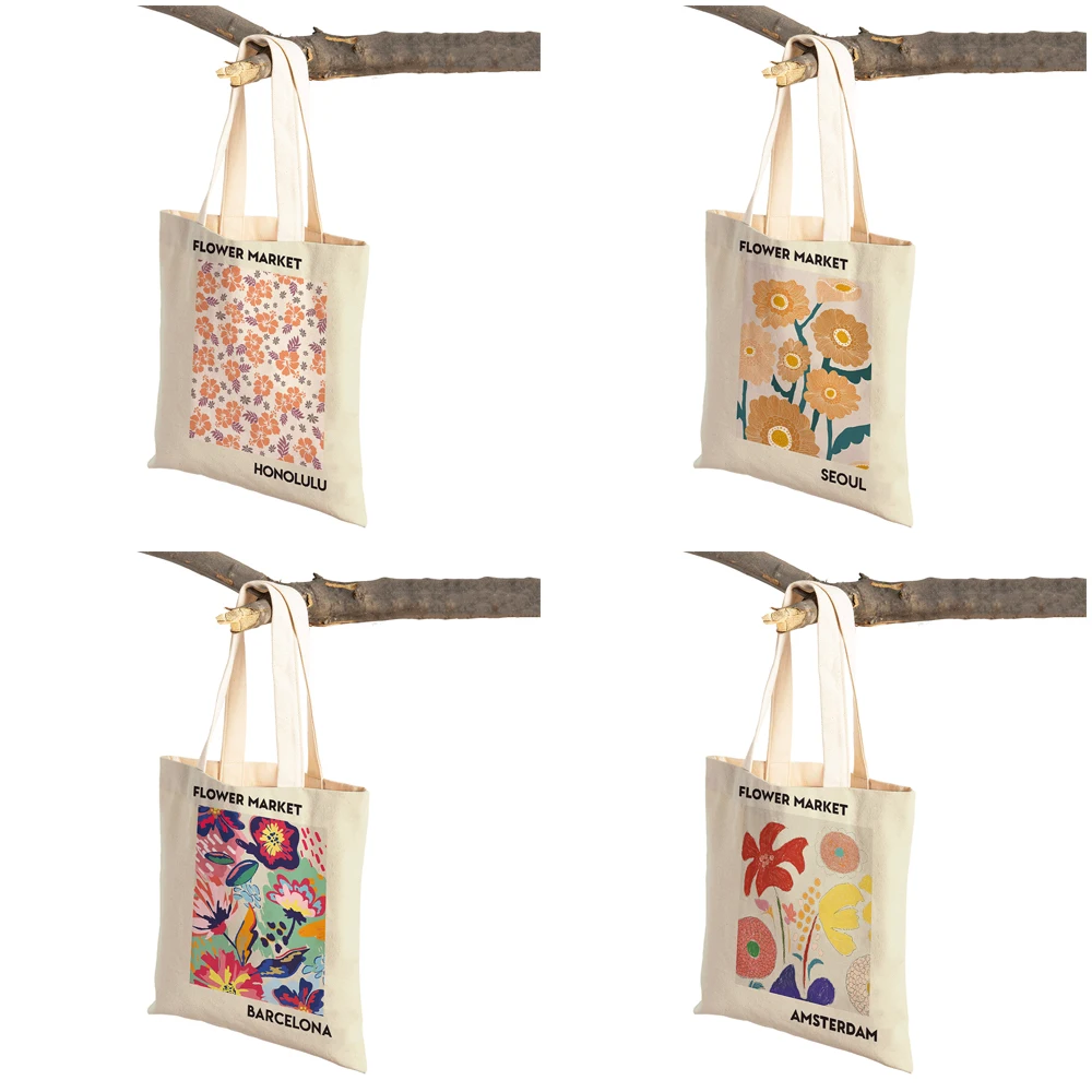 【Paragraph】25ss VINTAGE MARKET BAG Paragraph】25ss VINTAGE MARKET BAG Vintage Antique Art Deco