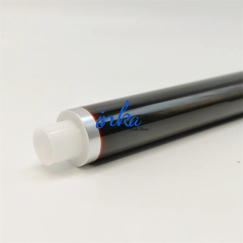para kyocera m8124 m8130 m8224 m8228 m8024