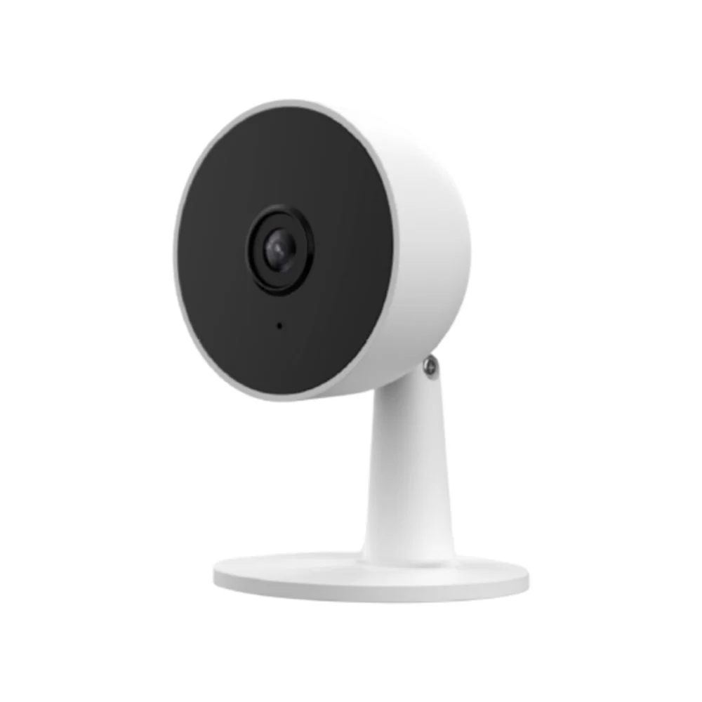 USB IP Camera