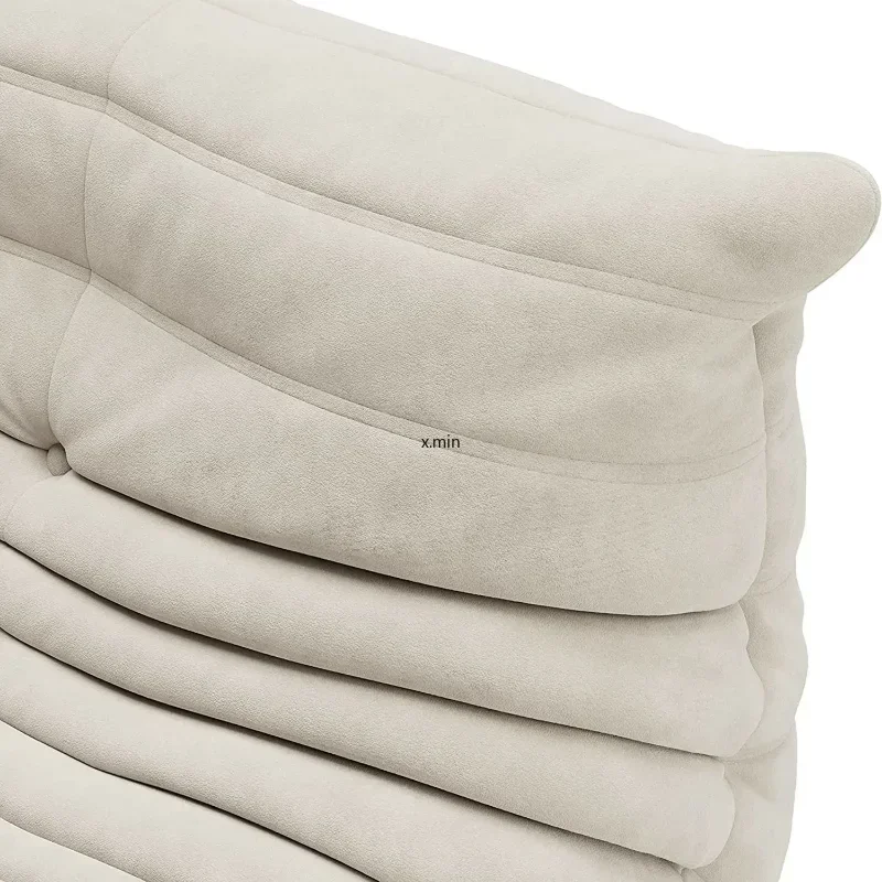 Slide image 17b455085ae44d3bb0f6473c9105f644