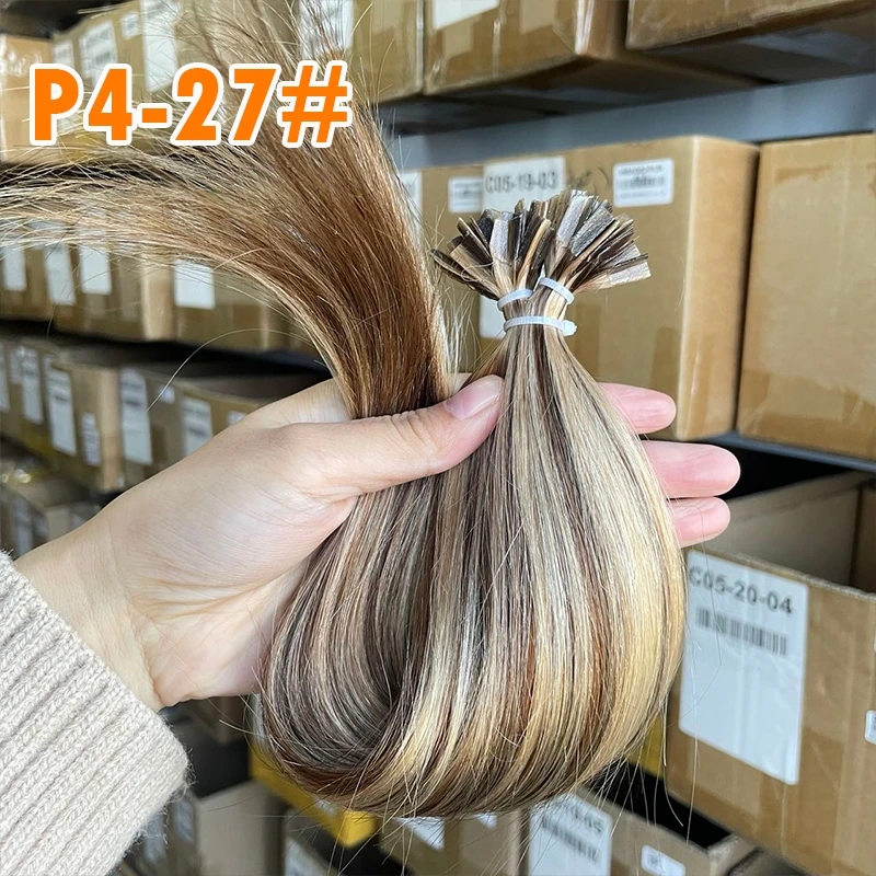 P4-27