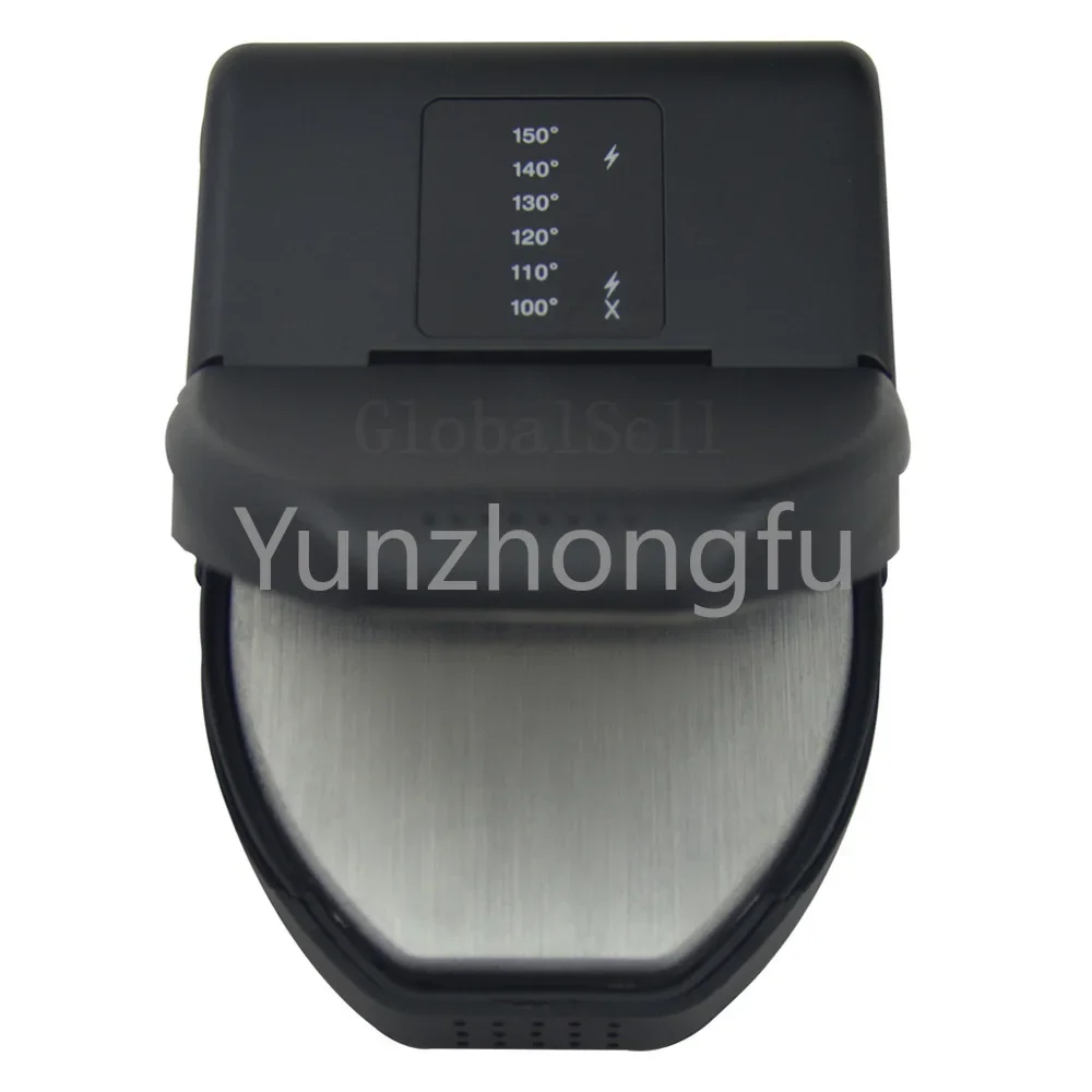 

Mini size rosin press [Customized models 35-40 days shipping, non-quality issues do not support returns]