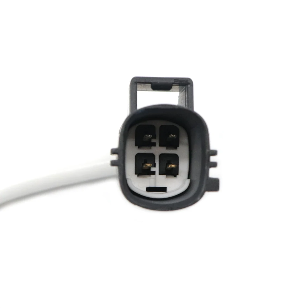 ٿ Ʈ ڵ     O2   MHK501050 LR3 4.4L  ι  4.2L 4.4L 2007-2009 234-4624