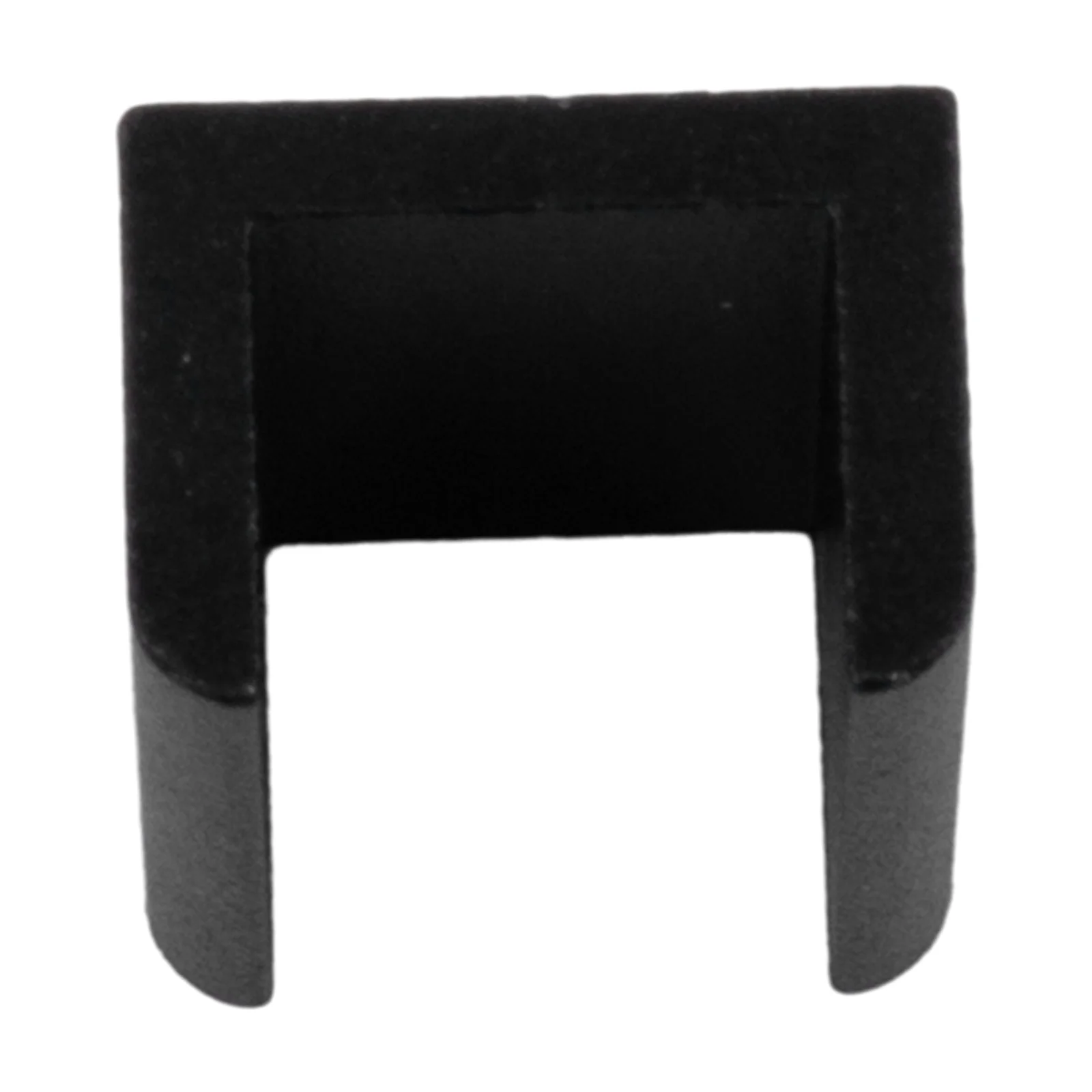 

Printer Glass Clips Adjustable Aluminum Alloy Clip Fixing Kit Frameless Clips Glass Bracket Mounting Hanging Furniture Hardware